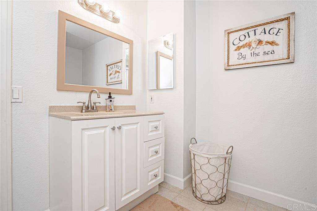 13341 Sutter Mill Road Poway, CA 92064 - Photo 17 of 25