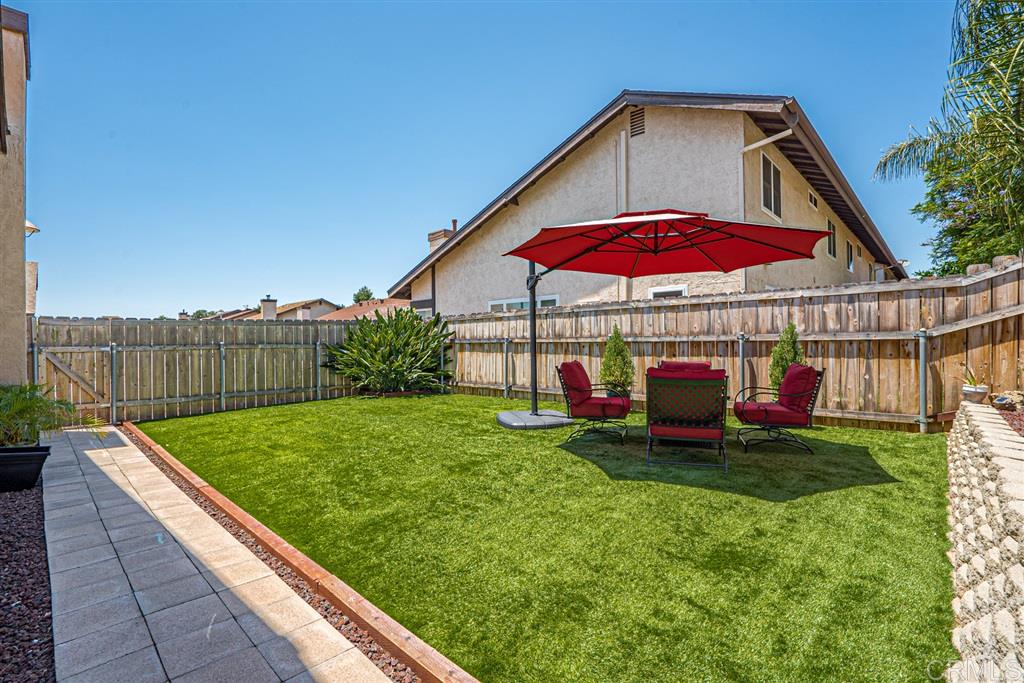 13341 Sutter Mill Road Poway, CA 92064 - Photo 18 of 25