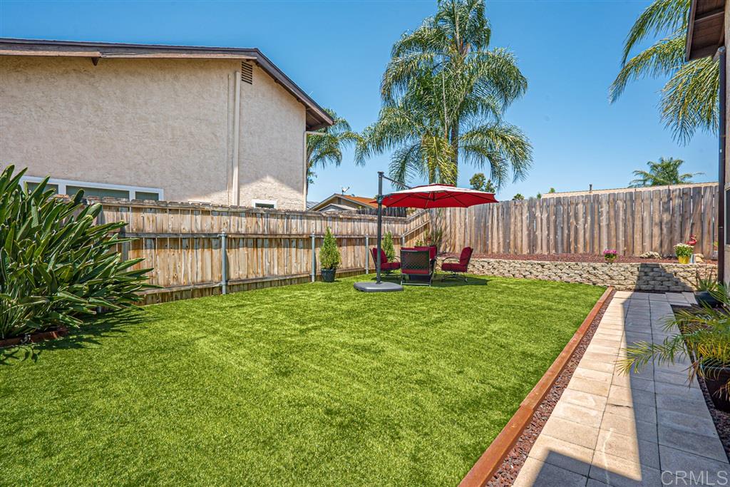 13341 Sutter Mill Road Poway, CA 92064 - Photo 19 of 25