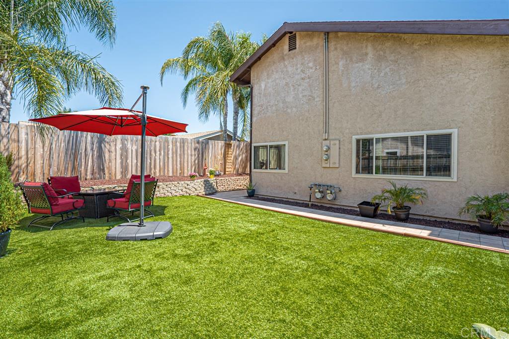 13341 Sutter Mill Road Poway, CA 92064 - Photo 20 of 25