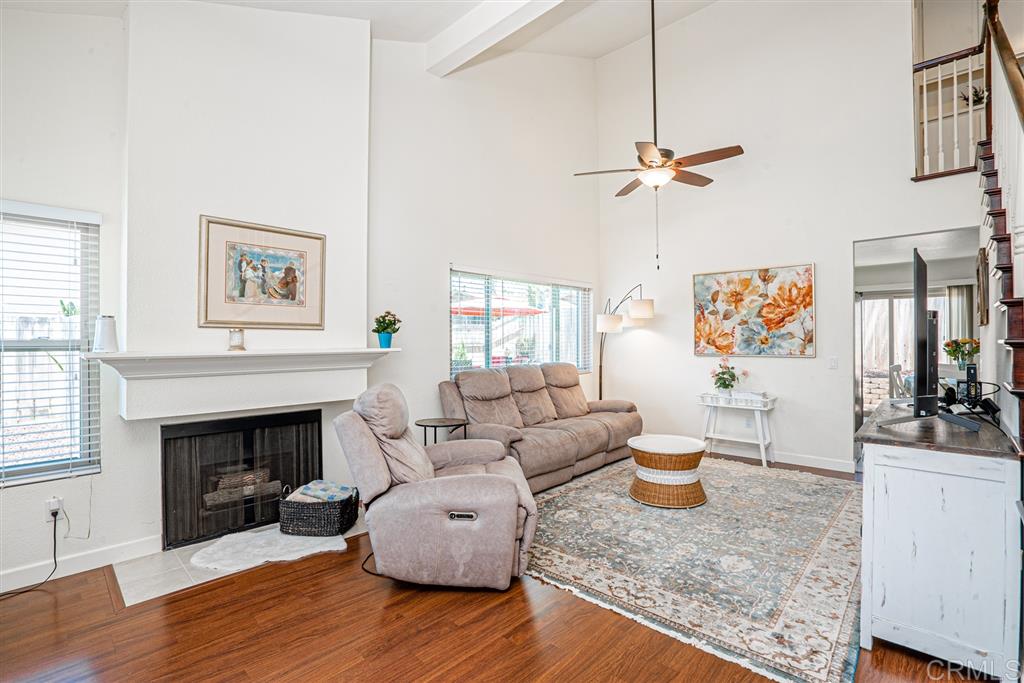 13341 Sutter Mill Road Poway, CA 92064 - Photo 3 of 25