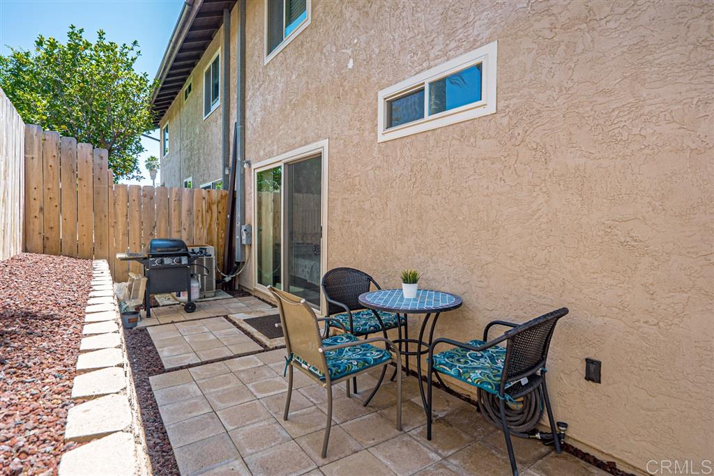 13341 Sutter Mill Road Poway, CA 92064 - Photo 21 of 25