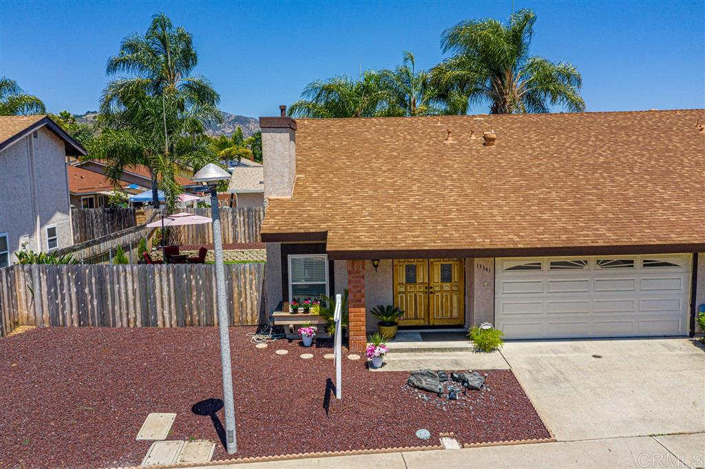 13341 Sutter Mill Road Poway, CA 92064 - Photo 22 of 25