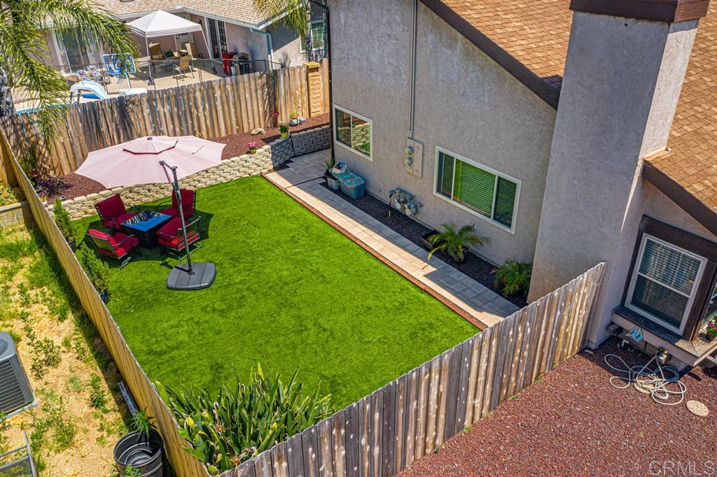 13341 Sutter Mill Road Poway, CA 92064 - Photo 24 of 25