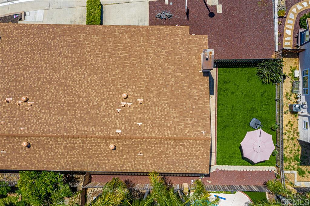 13341 Sutter Mill Road Poway, CA 92064 - Photo 25 of 25