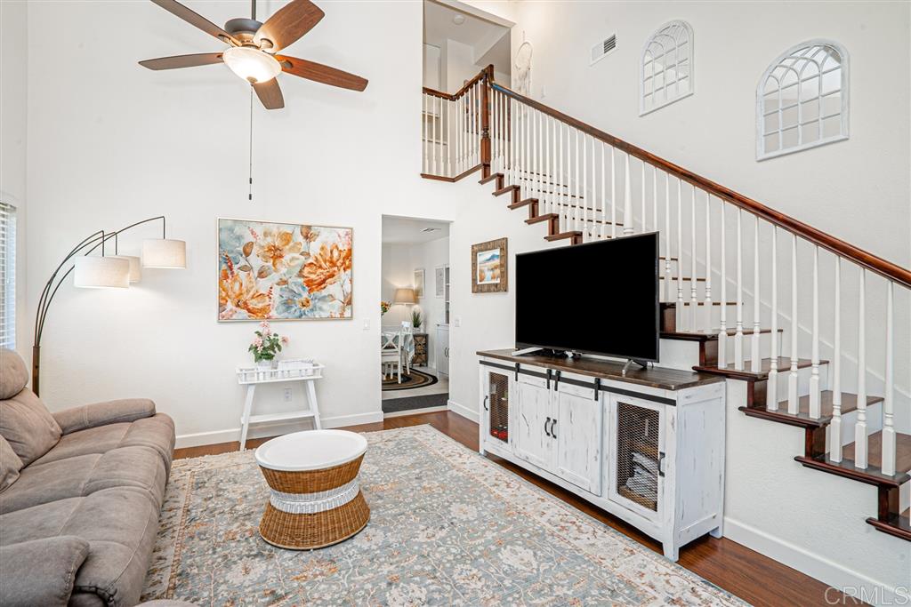 13341 Sutter Mill Road Poway, CA 92064 - Photo 4 of 25