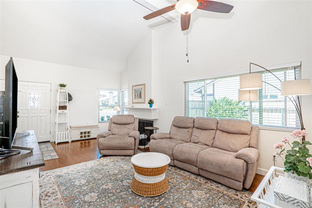 13341 Sutter Mill Road Poway, CA 92064 - Photo 5 of 25