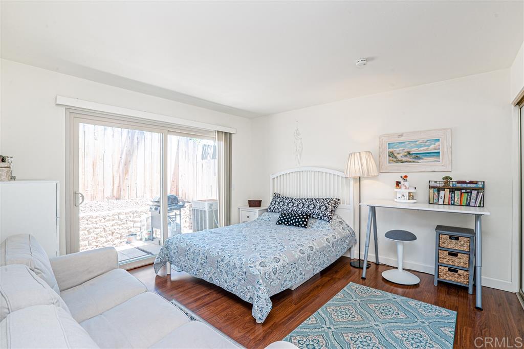 13341 Sutter Mill Road Poway, CA 92064 - Photo 9 of 25