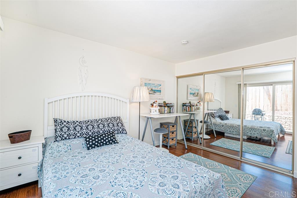 13341 Sutter Mill Road Poway, CA 92064 - Photo 10 of 25