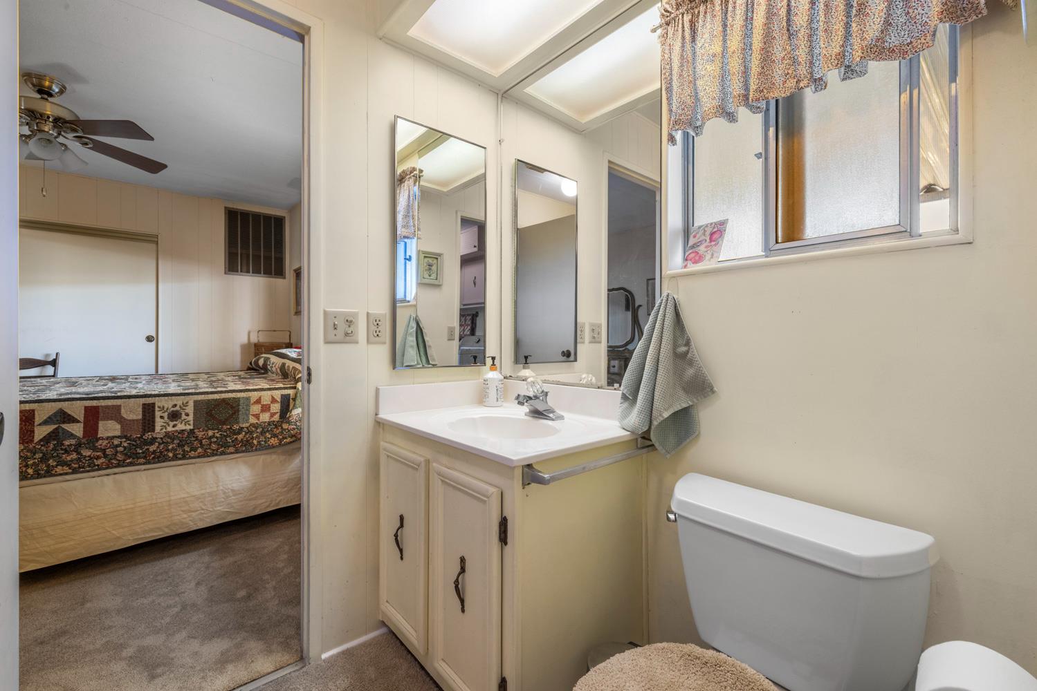 1400 North Tully Road, Unit 86 Turlock, CA 95380 - Photo 23 of 36