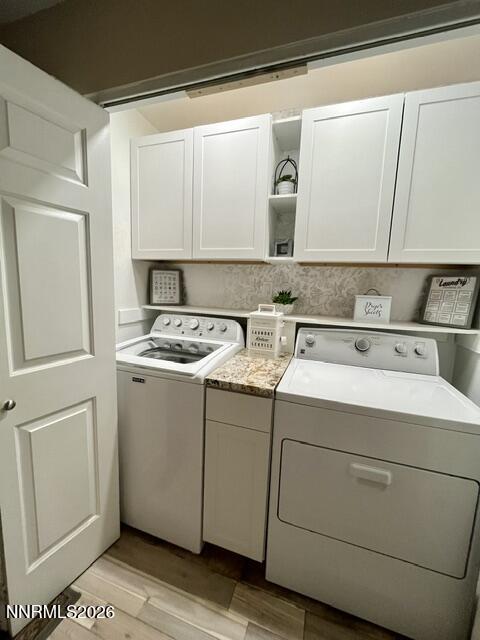 461 Pintail Drive Fallon, NV 89406 - Photo 6 of 22 LAUNDRY