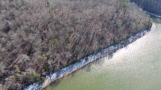 0 Pearson Road, Unit TRACT 4 Harrison, TN 37341 - Photo 4 of 9 Pearson 4