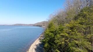 0 Pearson Road, Unit TRACT 4 Harrison, TN 37341 - Photo 6 of 9 Pearson 1