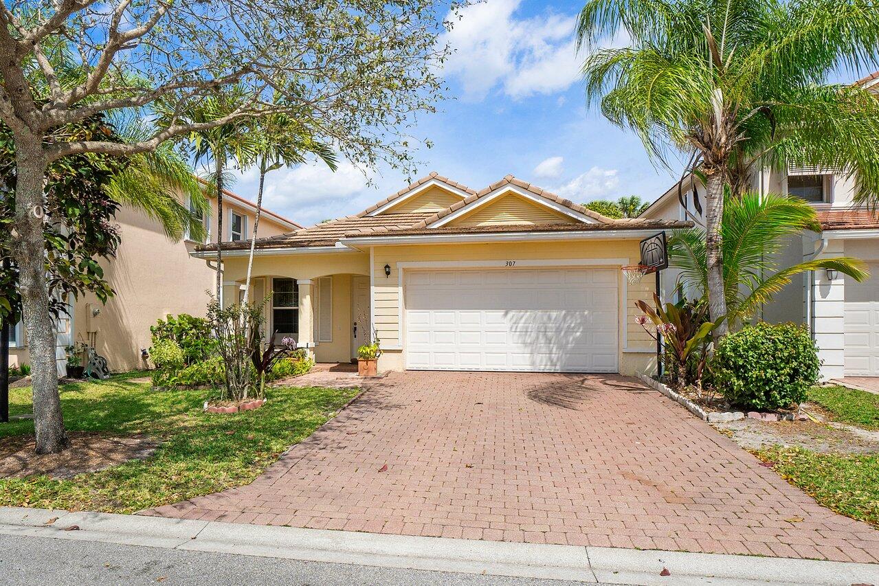 307 Mulberry Grove Road West Palm Beach, FL 33411 - Photo 24 of 24 002-307MulberryGroveRoad-RoyalPalmBeach-