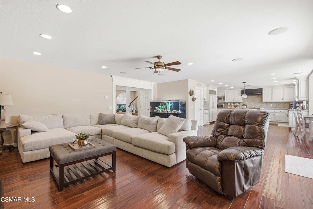 453 Highland Road Simi Valley, CA 93065 - Photo 22 of 100