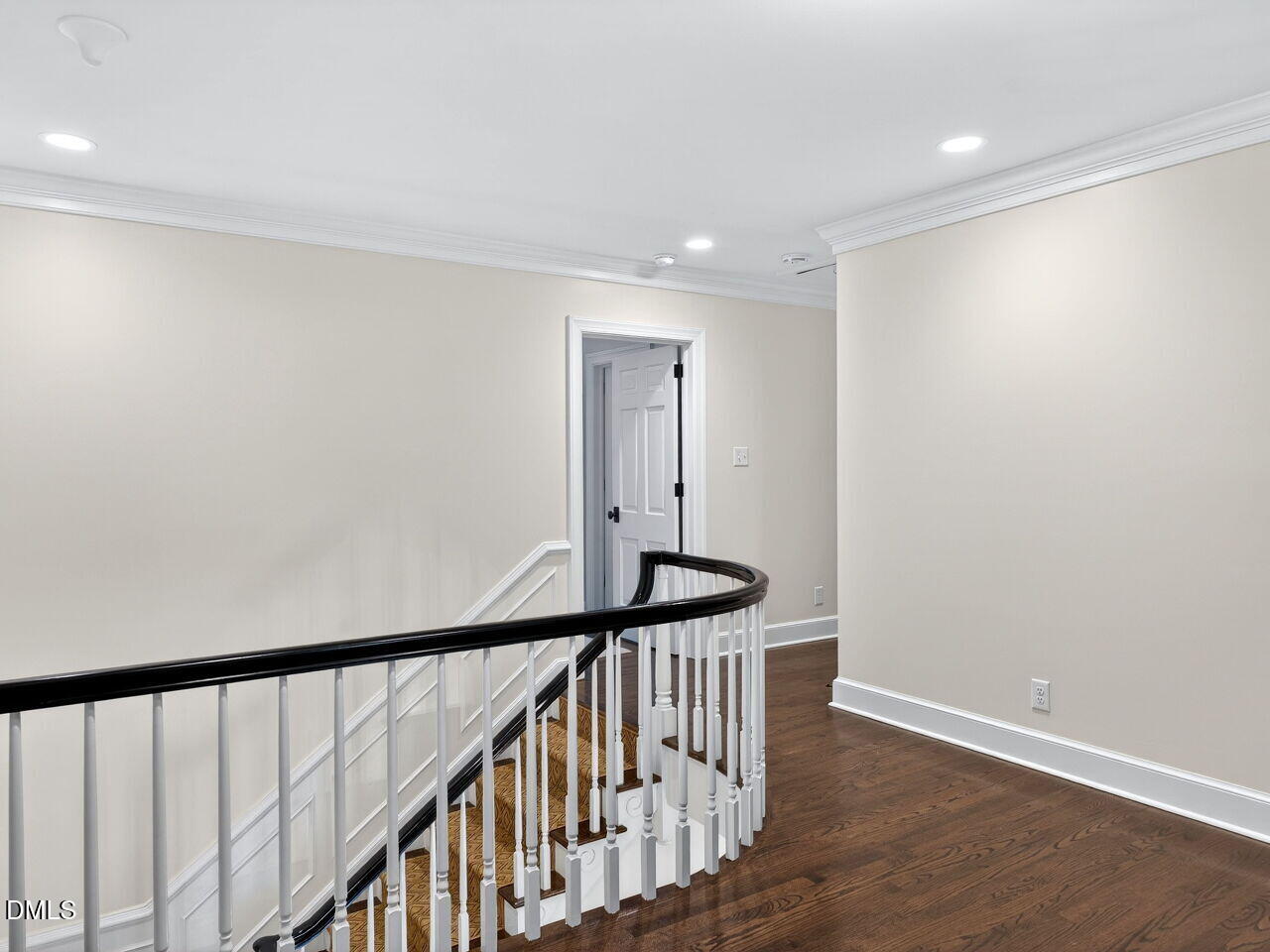 1015 Marlowe Road Raleigh, NC 27609 - Photo 41 of 69 Gallery Image 41
