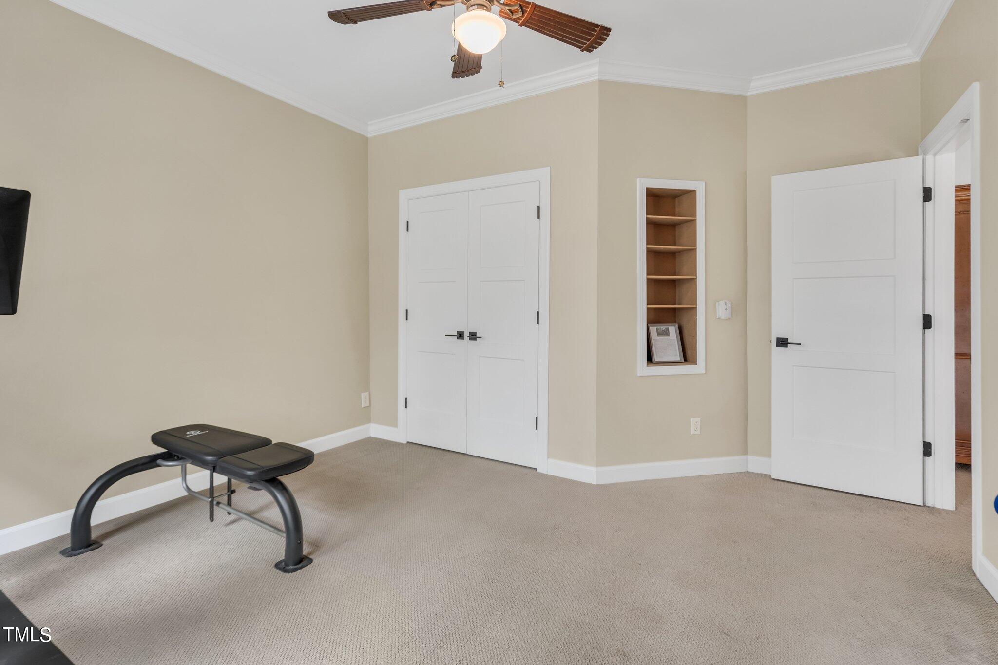 5000 Big Creek Road Raleigh, NC 27613 - Photo 31 of 45 53-web-or-mls-5000-big-creek-rd