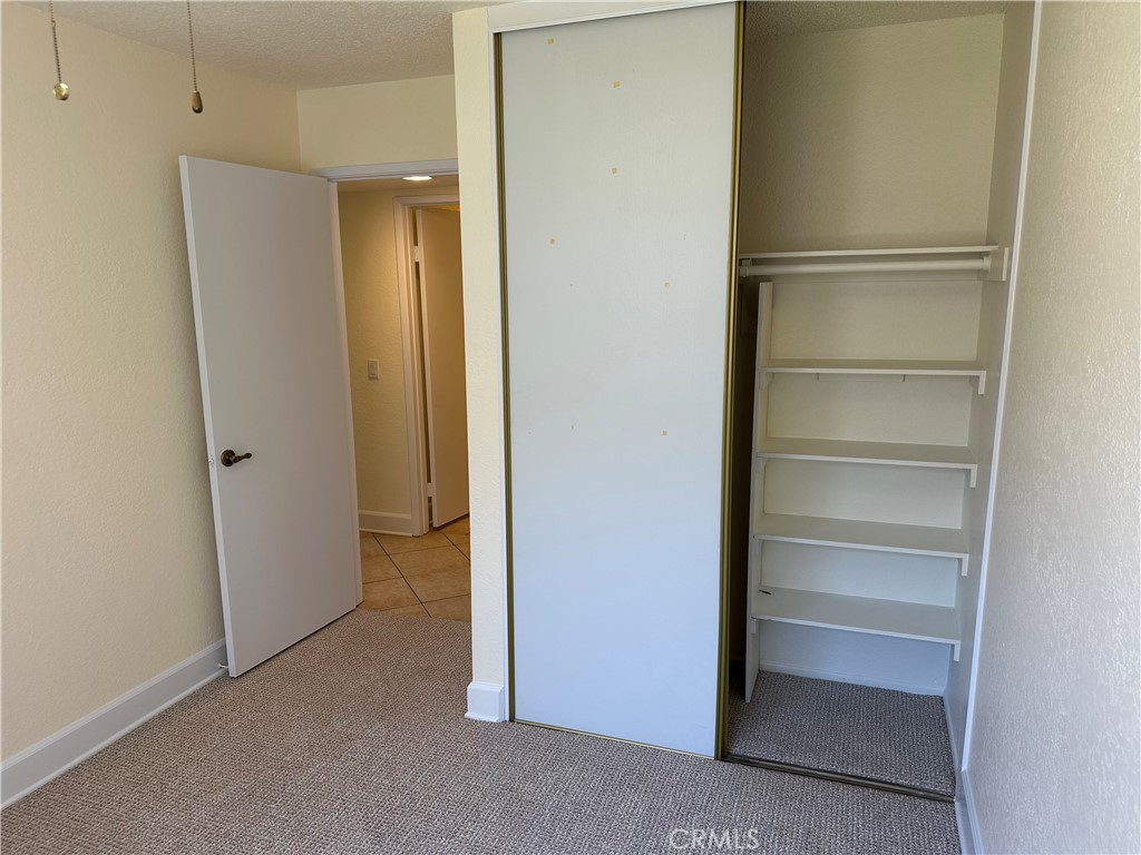 8549 Orange Street Rancho Cucamonga, CA 91701 - Photo 19 of 38