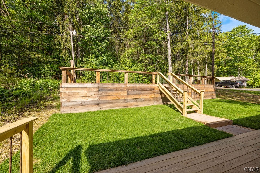 2024 Lower Burma Road Spafford, NY 13152 - Photo 5 of 43