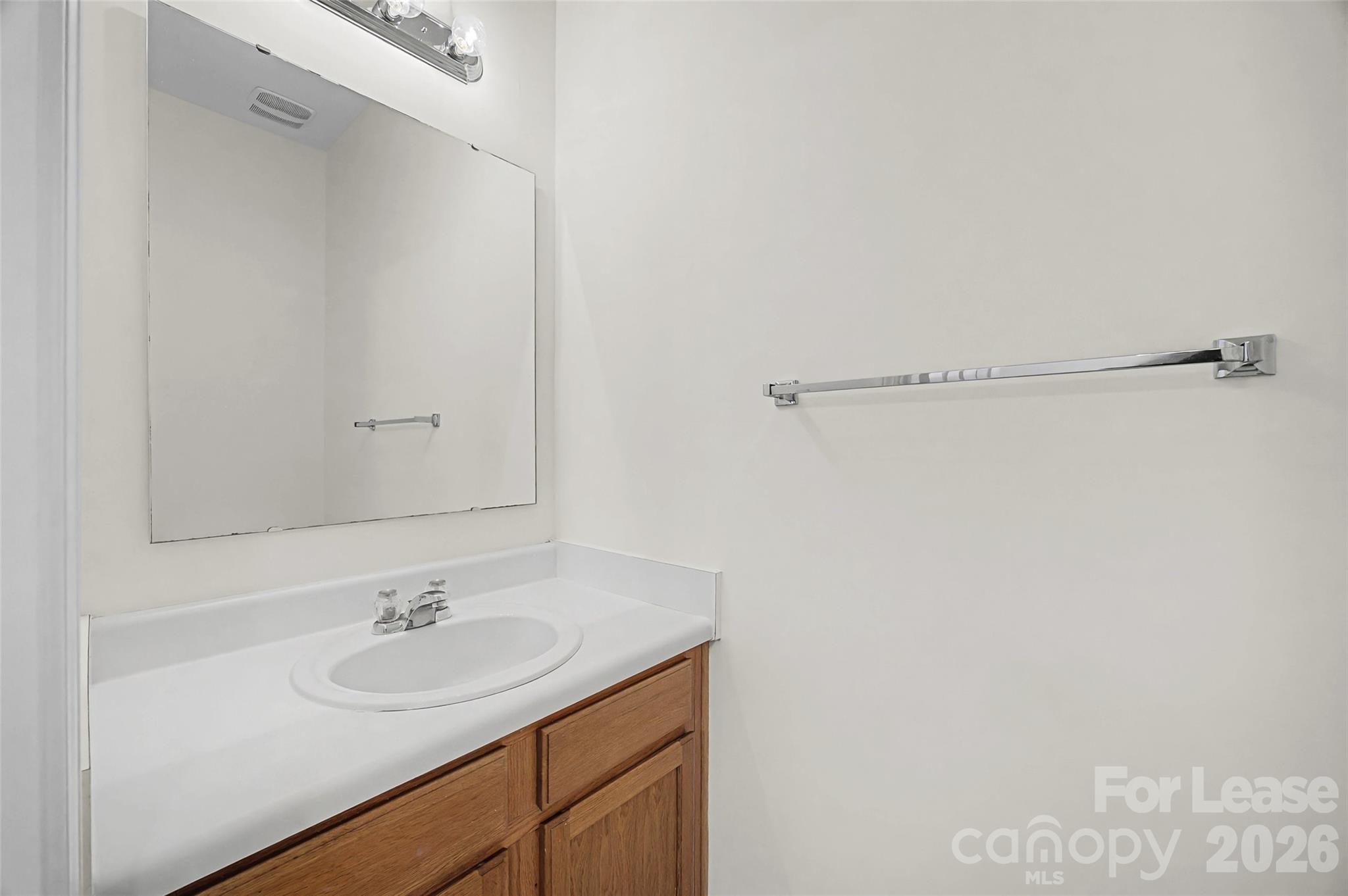 7371 Laurel Valley Road, Unit 212 Charlotte, NC 28273 - Photo 13 of 28