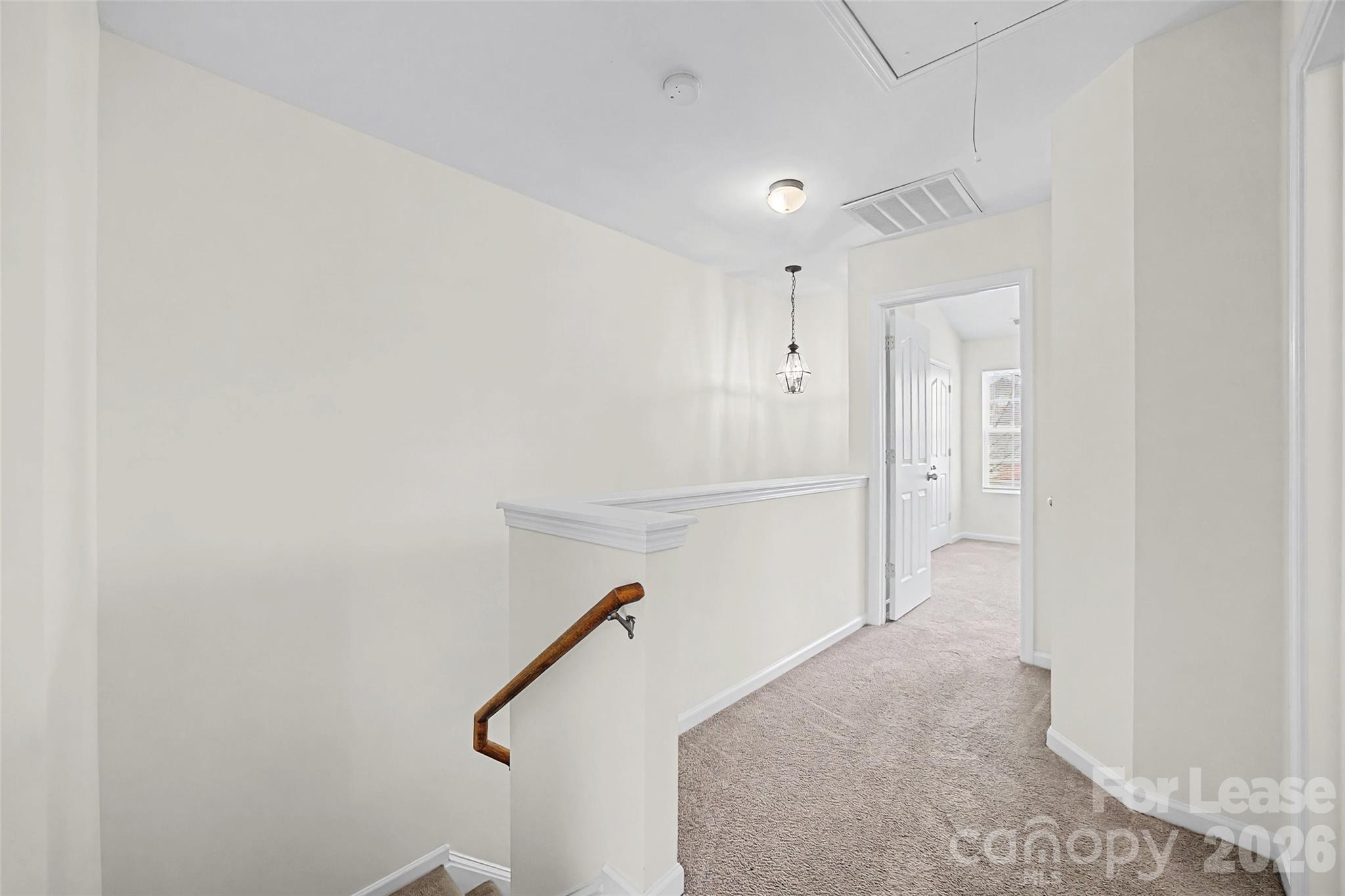 7371 Laurel Valley Road, Unit 212 Charlotte, NC 28273 - Photo 14 of 28