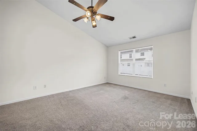 $1,600 | 7371 Laurel Valley Road, Unit 212, Charlotte, NC 28273