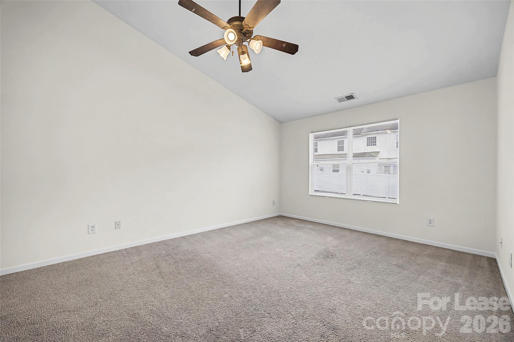 7371 Laurel Valley Road, Unit 212 Charlotte, NC 28273 - Photo 15 of 28