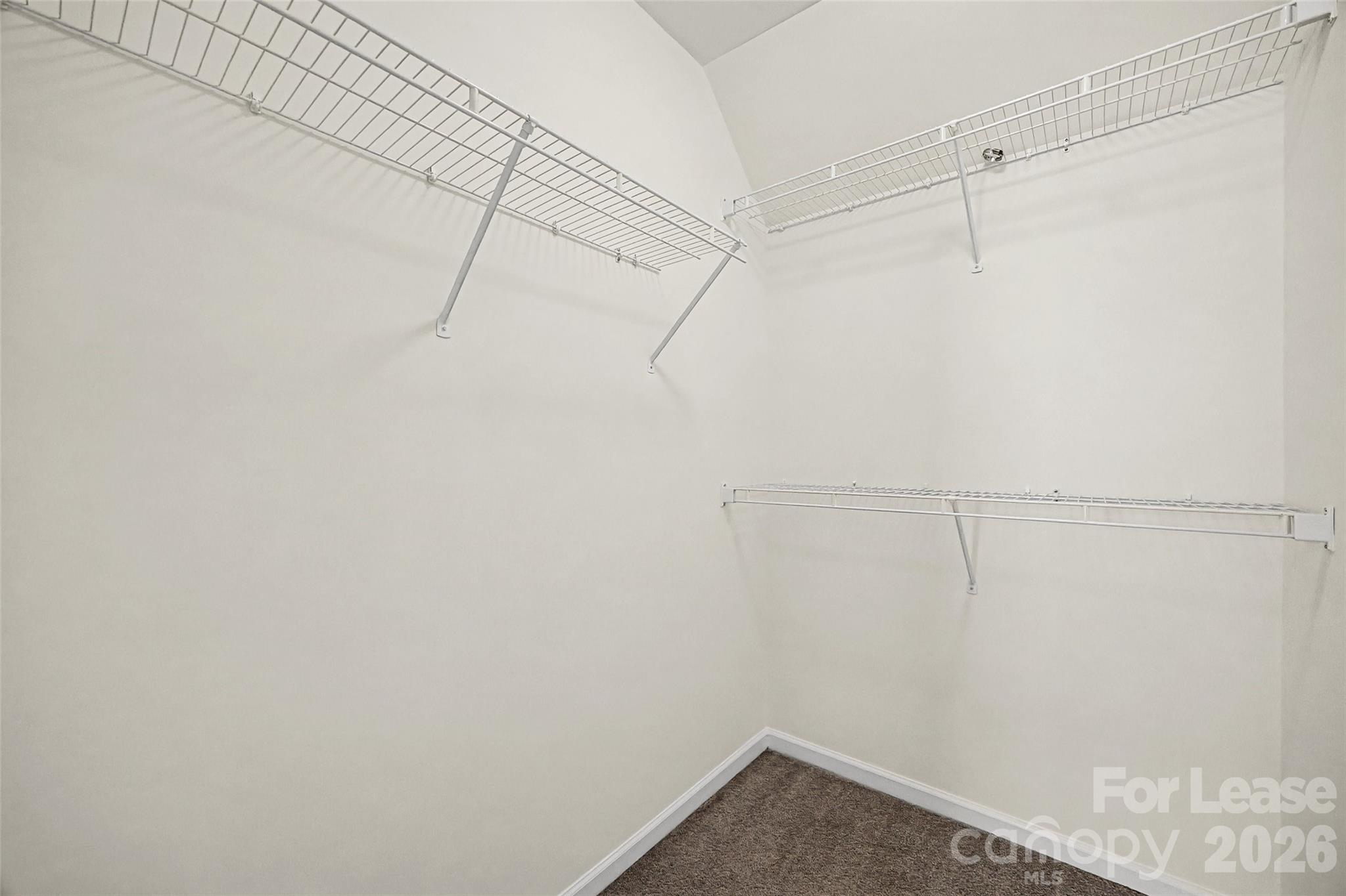 7371 Laurel Valley Road, Unit 212 Charlotte, NC 28273 - Photo 17 of 28