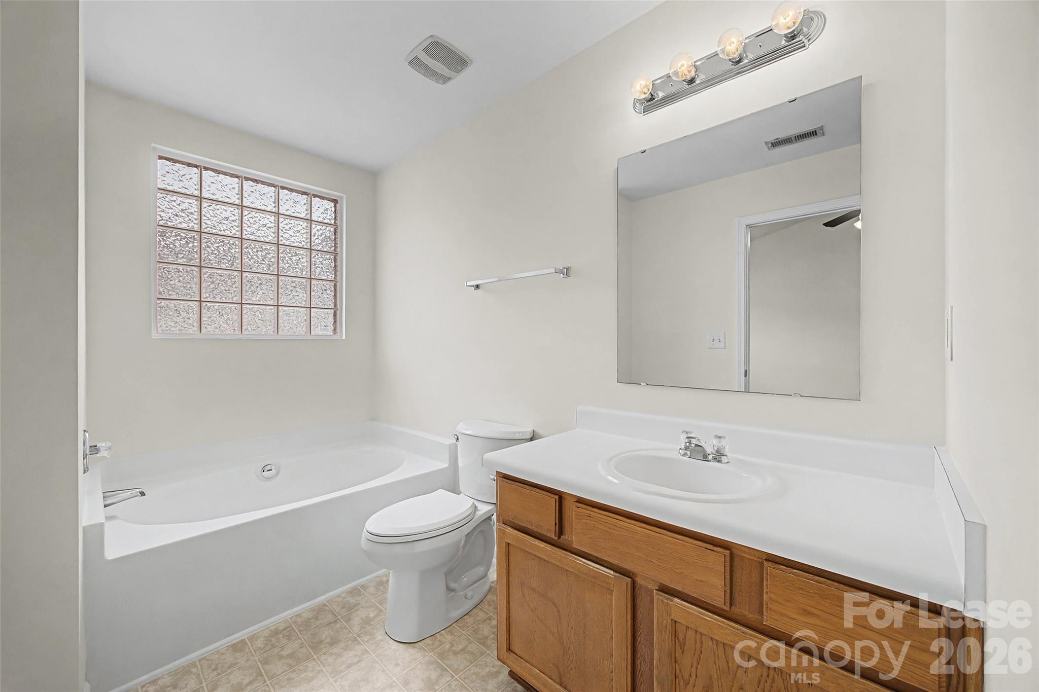 7371 Laurel Valley Road, Unit 212 Charlotte, NC 28273 - Photo 18 of 28