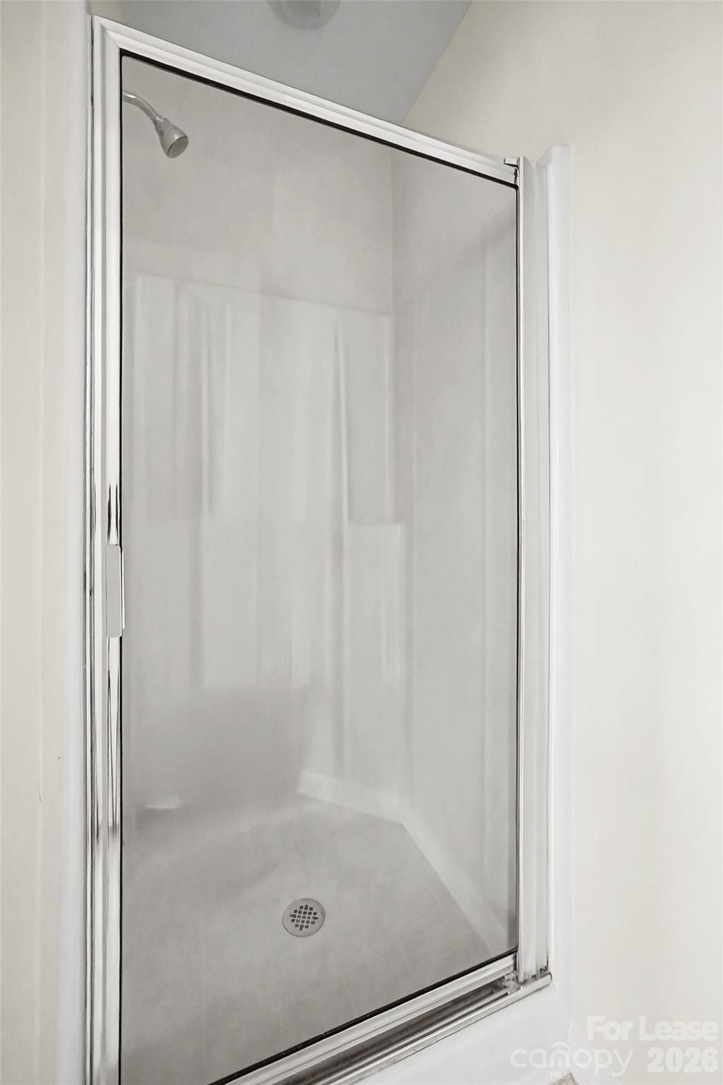 7371 Laurel Valley Road, Unit 212 Charlotte, NC 28273 - Photo 19 of 28