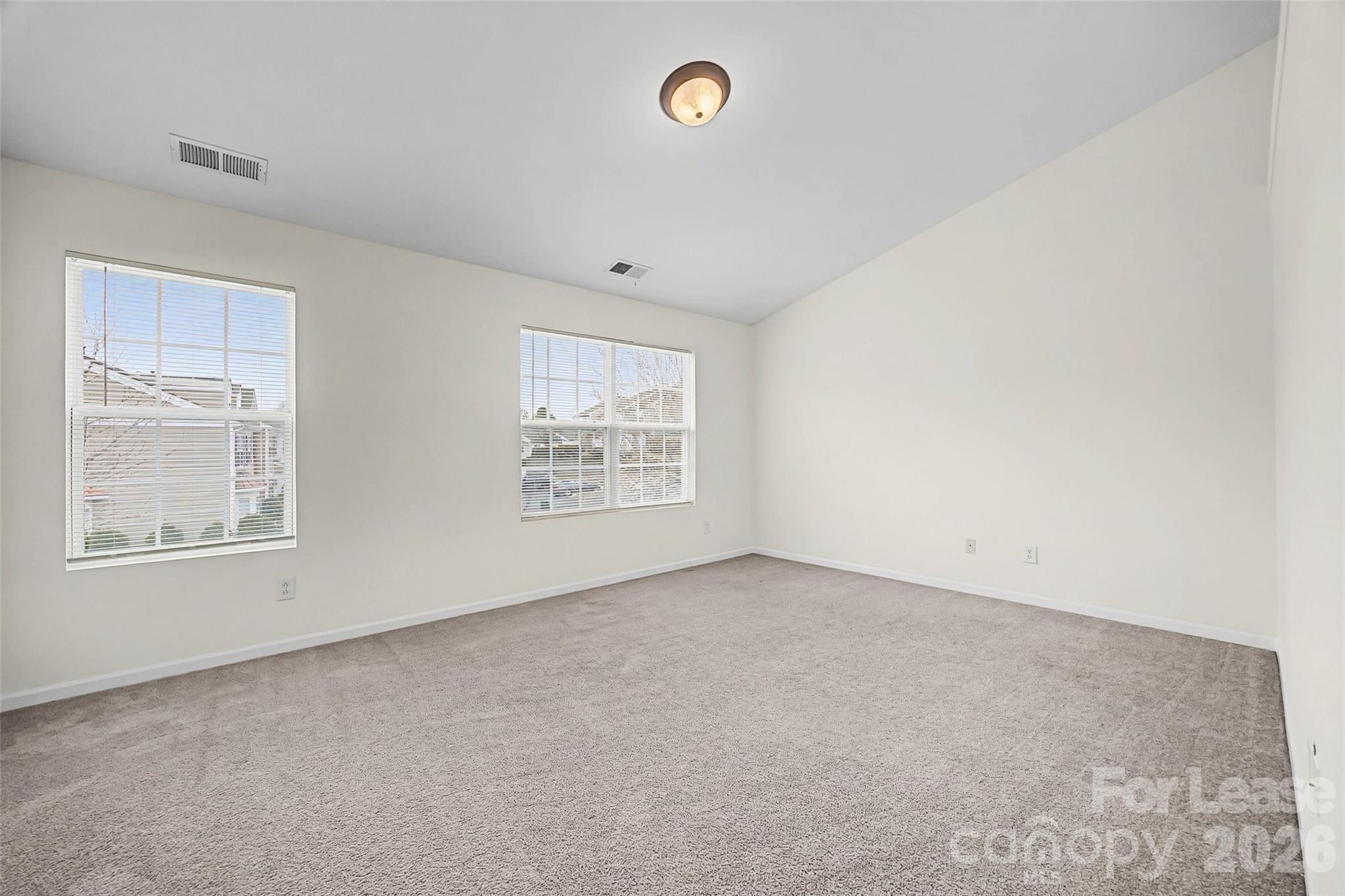 7371 Laurel Valley Road, Unit 212 Charlotte, NC 28273 - Photo 20 of 28