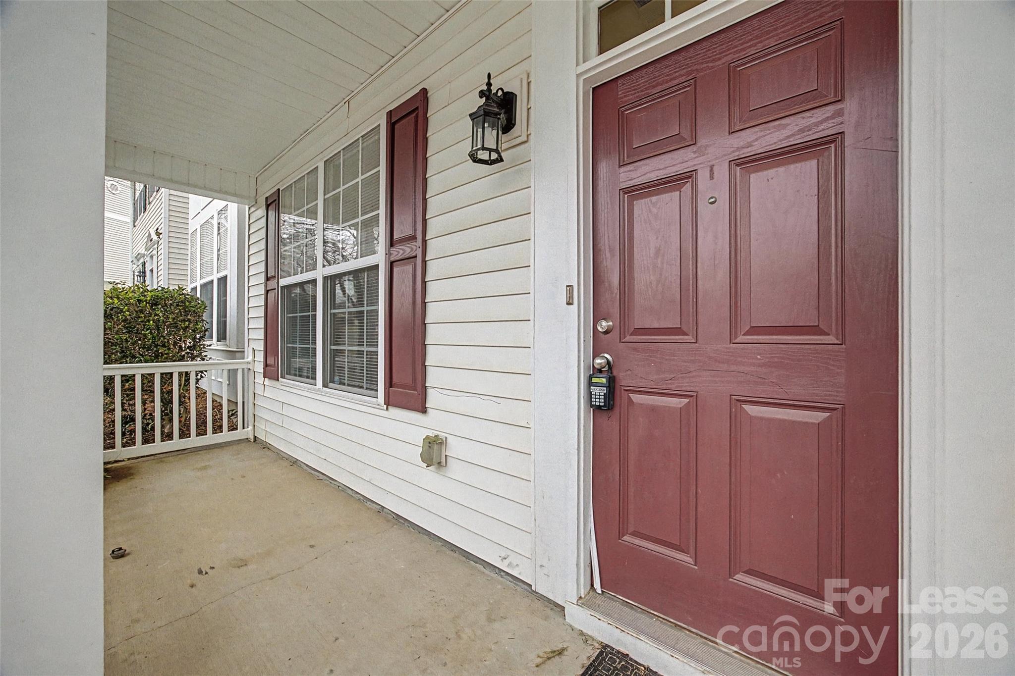 7371 Laurel Valley Road, Unit 212 Charlotte, NC 28273 - Photo 2 of 28