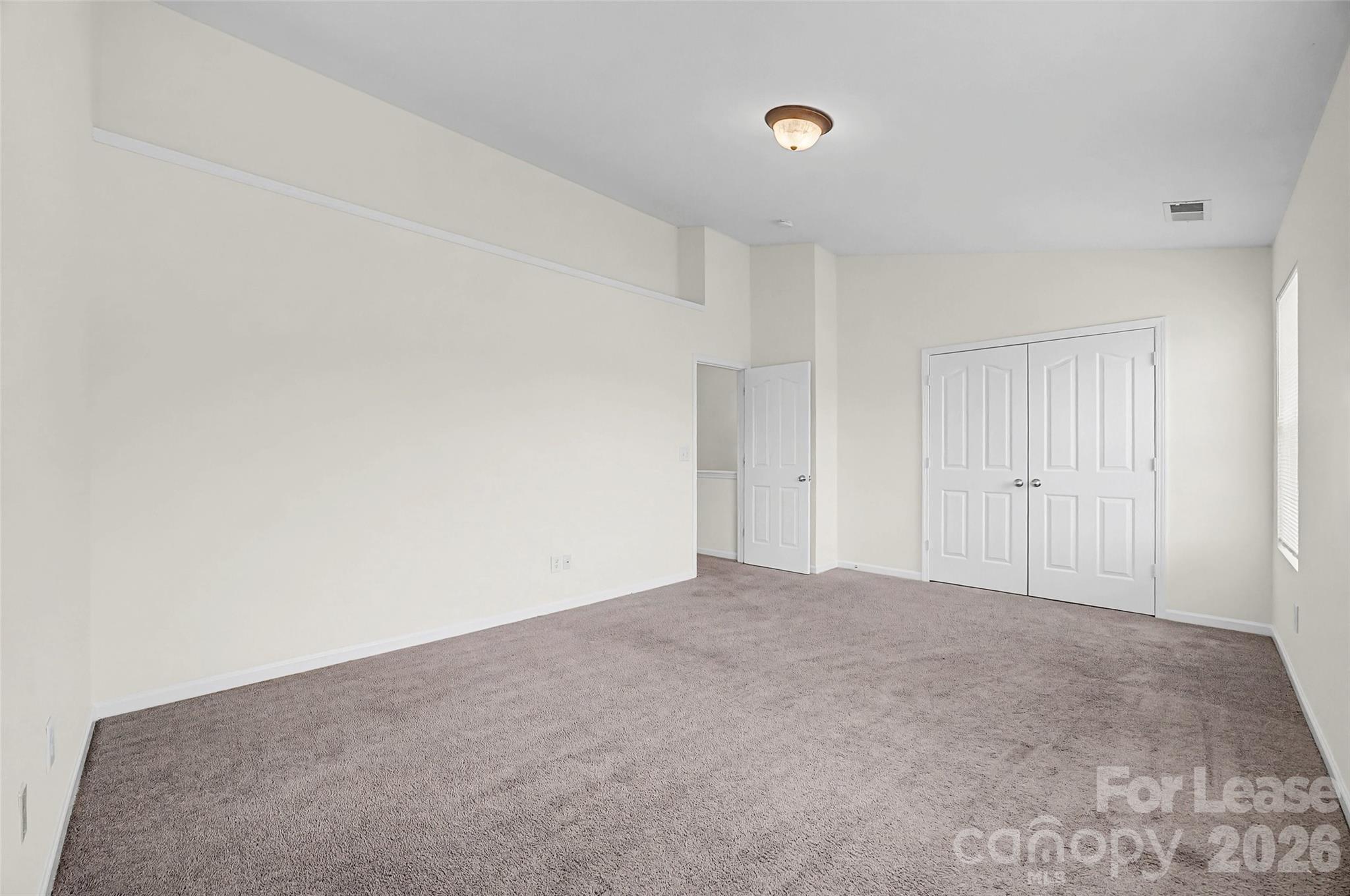 7371 Laurel Valley Road, Unit 212 Charlotte, NC 28273 - Photo 21 of 28