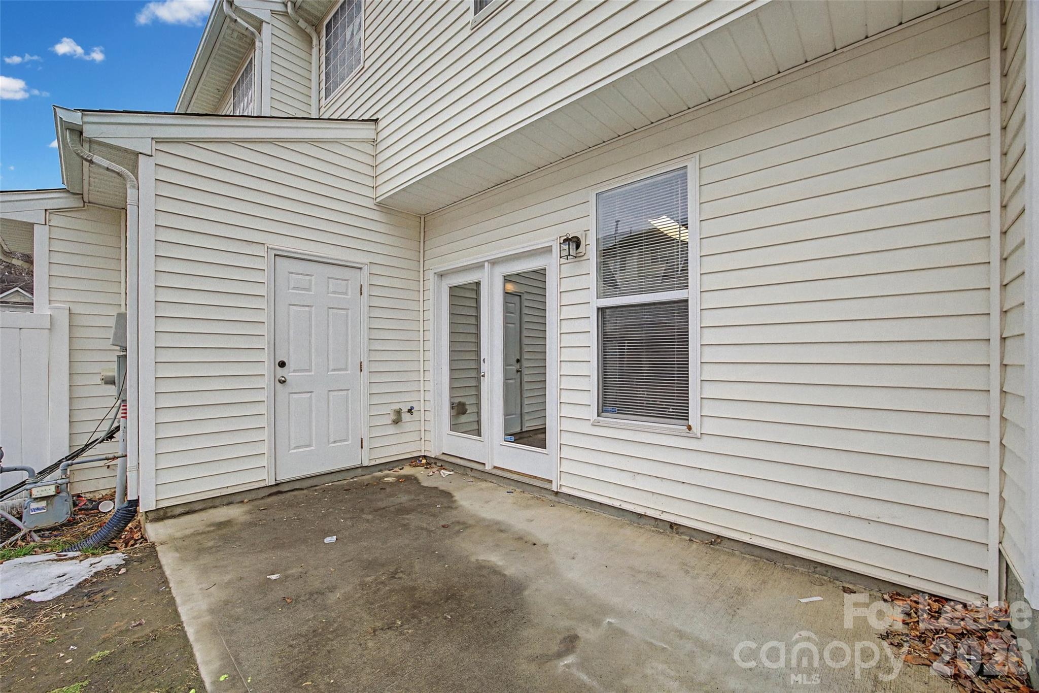 7371 Laurel Valley Road, Unit 212 Charlotte, NC 28273 - Photo 23 of 28