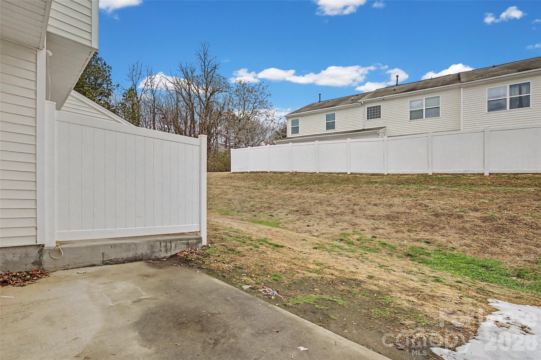 7371 Laurel Valley Road, Unit 212 Charlotte, NC 28273 - Photo 24 of 28