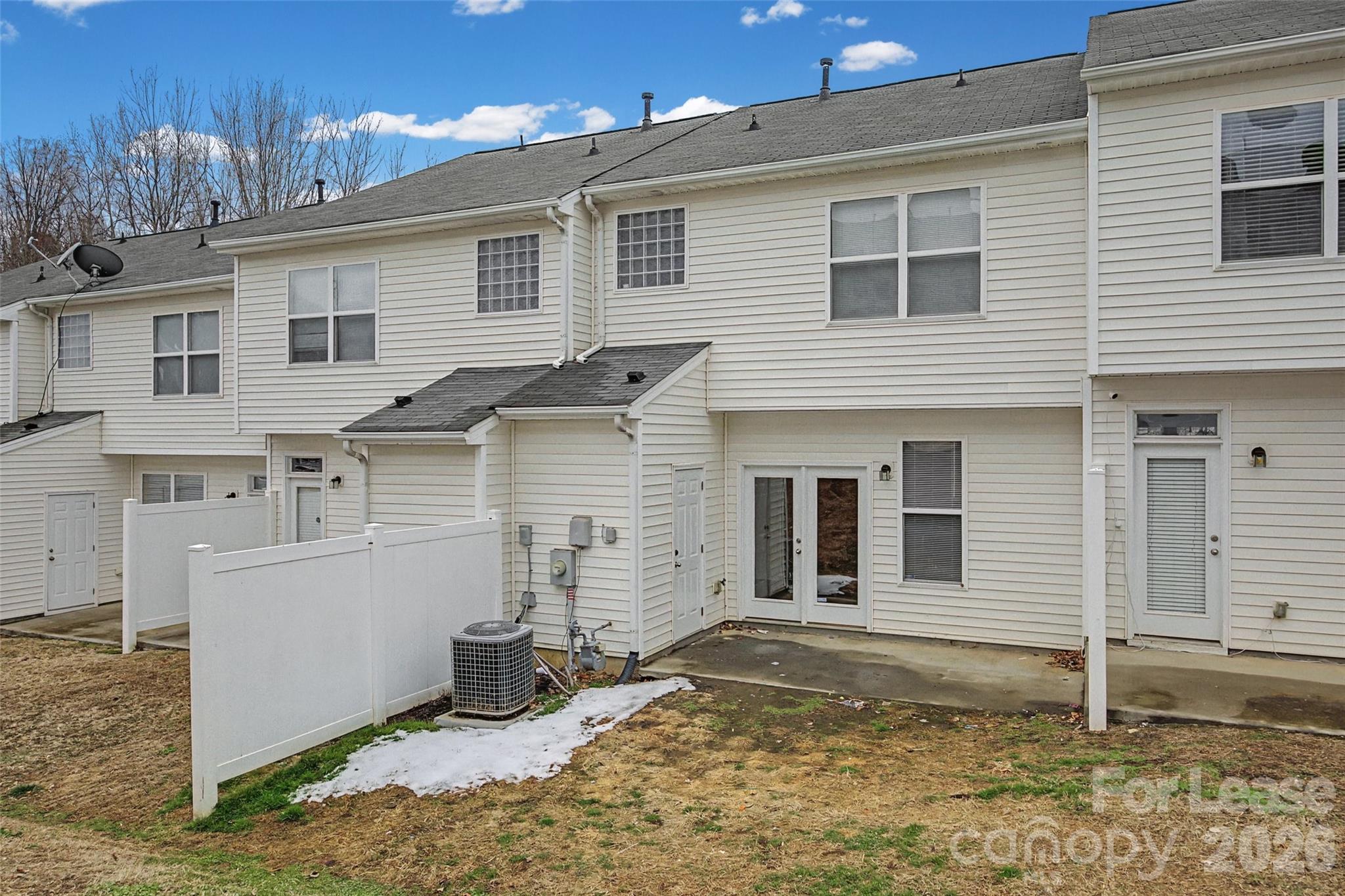 7371 Laurel Valley Road, Unit 212 Charlotte, NC 28273 - Photo 25 of 28