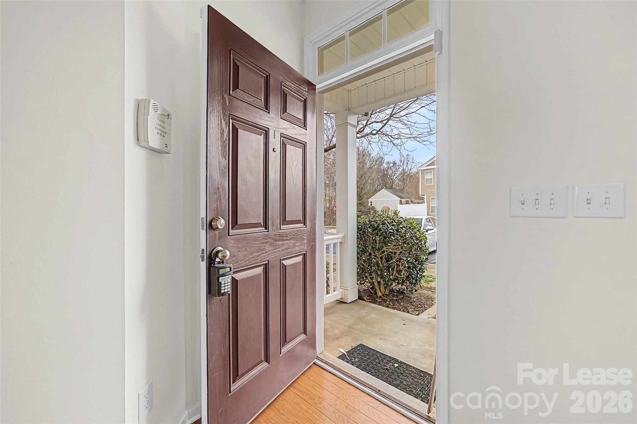 7371 Laurel Valley Road, Unit 212 Charlotte, NC 28273 - Photo 3 of 28