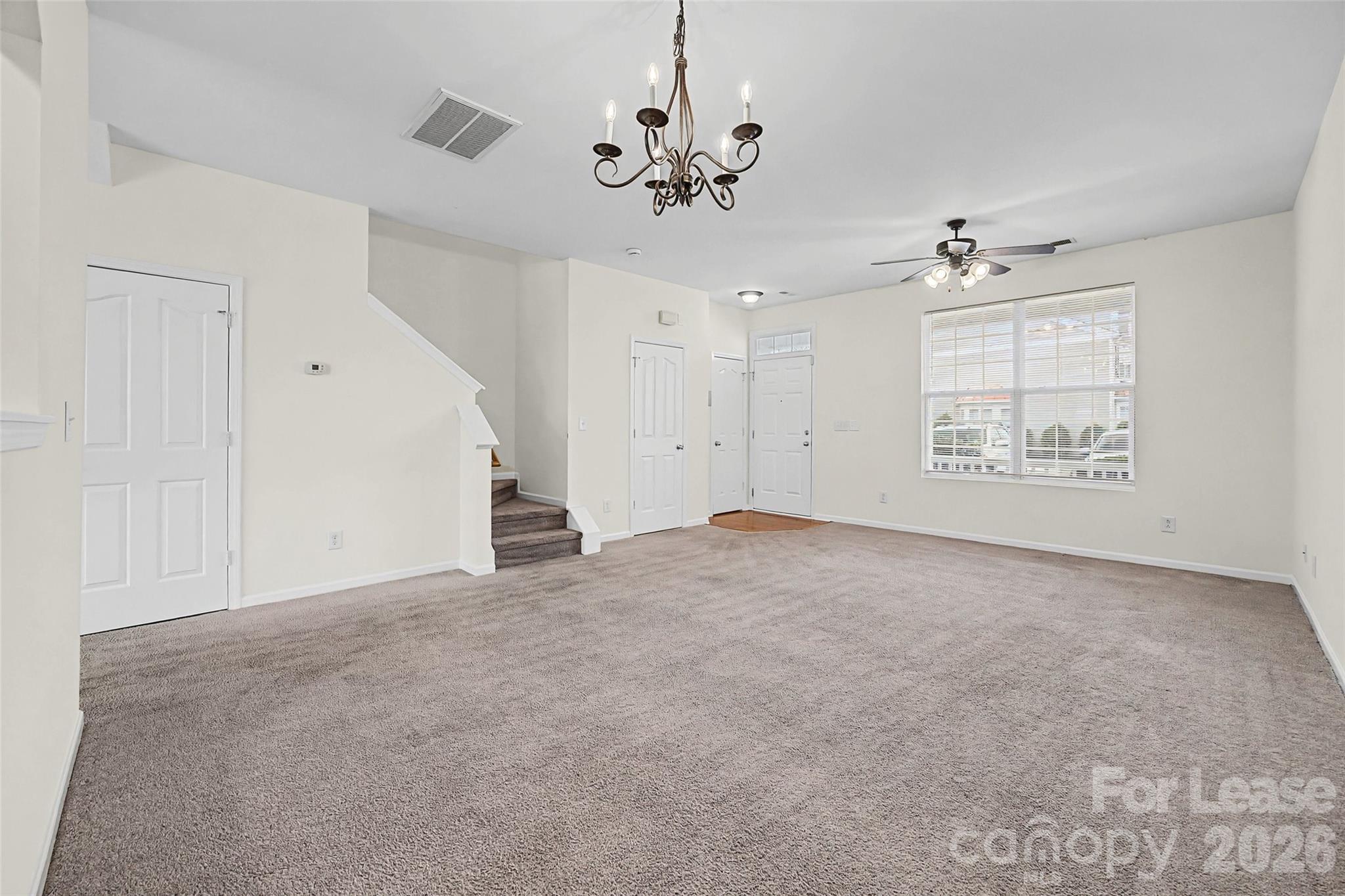 7371 Laurel Valley Road, Unit 212 Charlotte, NC 28273 - Photo 4 of 28