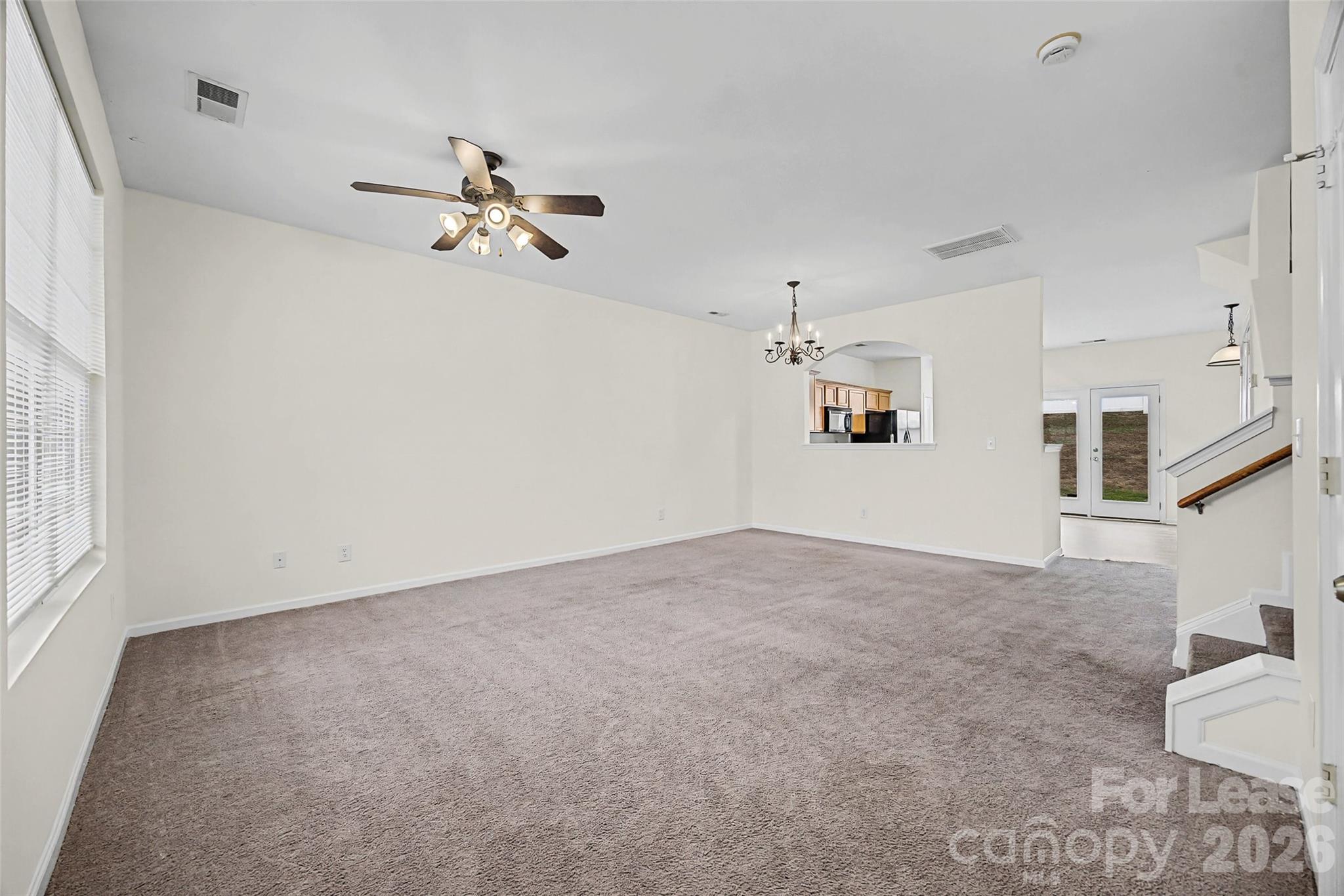 7371 Laurel Valley Road, Unit 212 Charlotte, NC 28273 - Photo 6 of 28