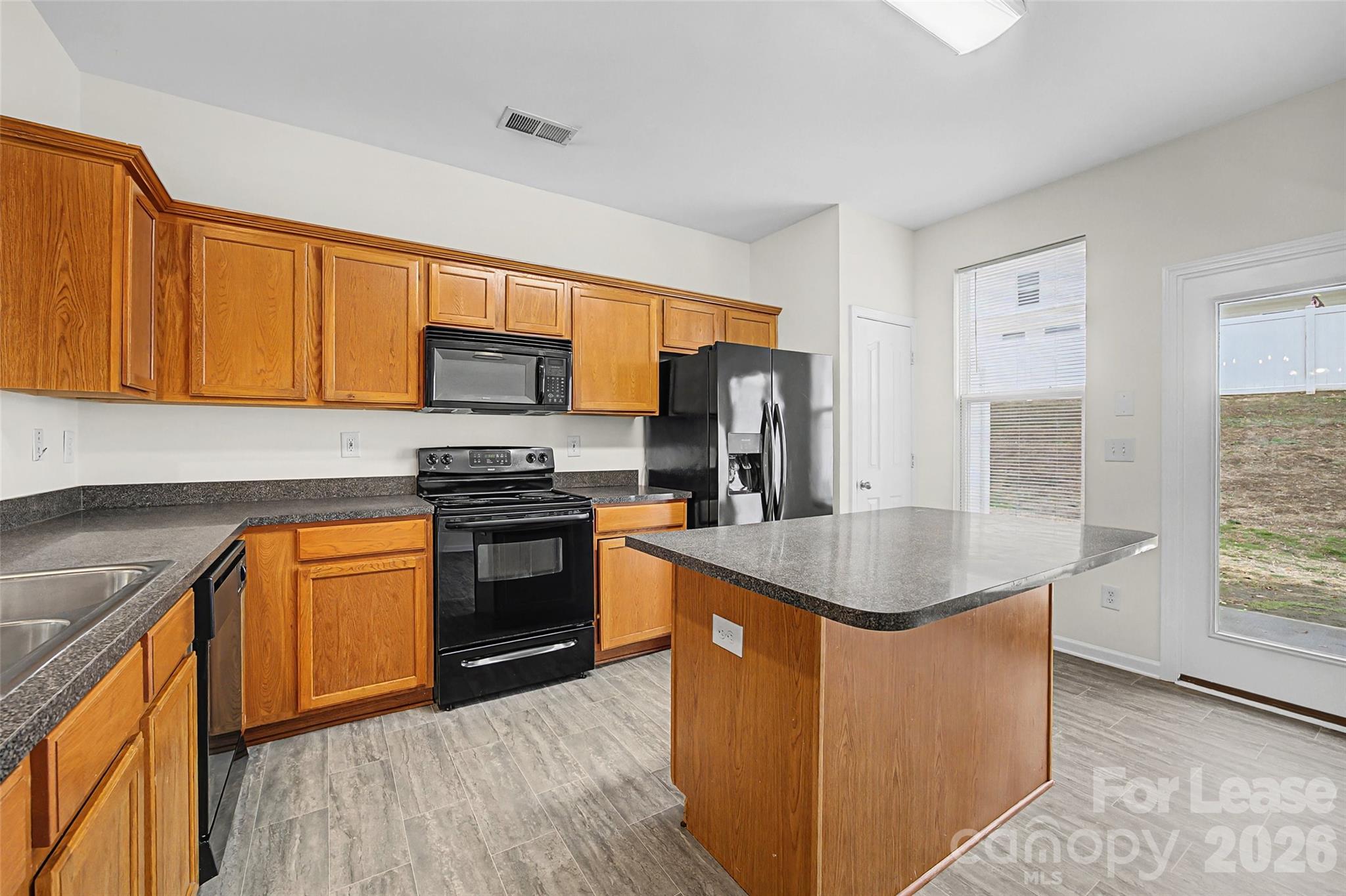 7371 Laurel Valley Road, Unit 212 Charlotte, NC 28273 - Photo 7 of 28