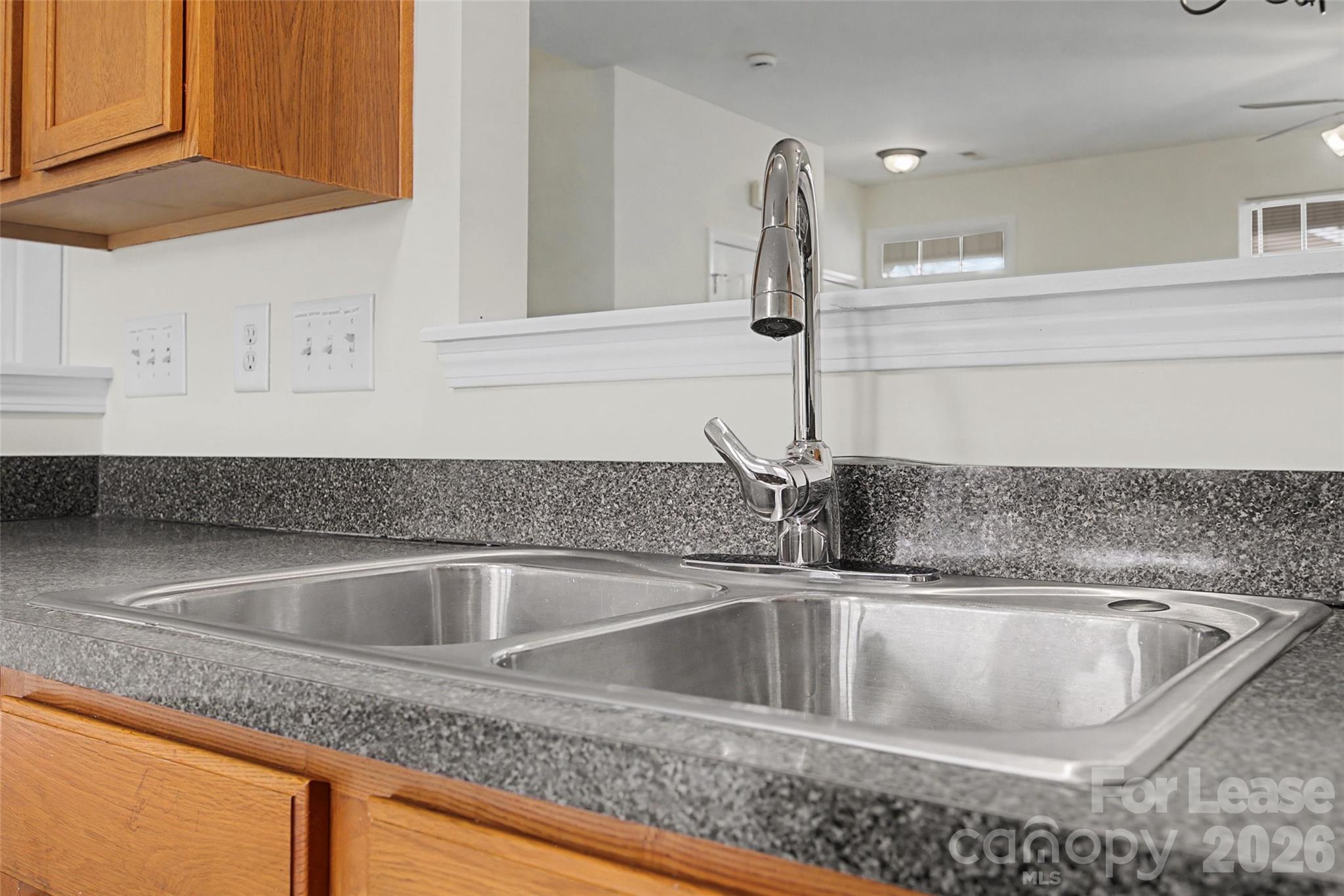 7371 Laurel Valley Road, Unit 212 Charlotte, NC 28273 - Photo 10 of 28