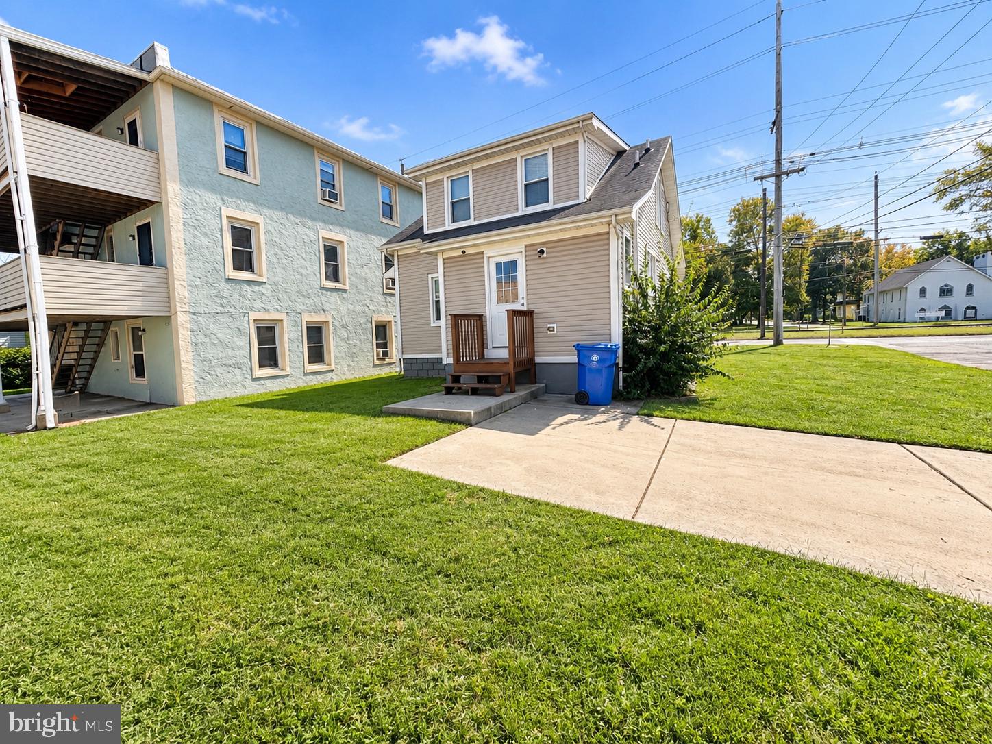 1501 River Road Cinnaminson, NJ 08077 - Photo 16 of 16 Gallery Image 16
