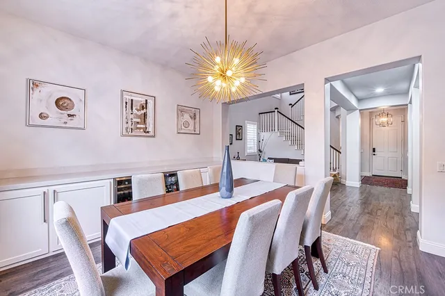 $1,999,000 | 16 Lyra Way, Coto de Caza, CA 92679