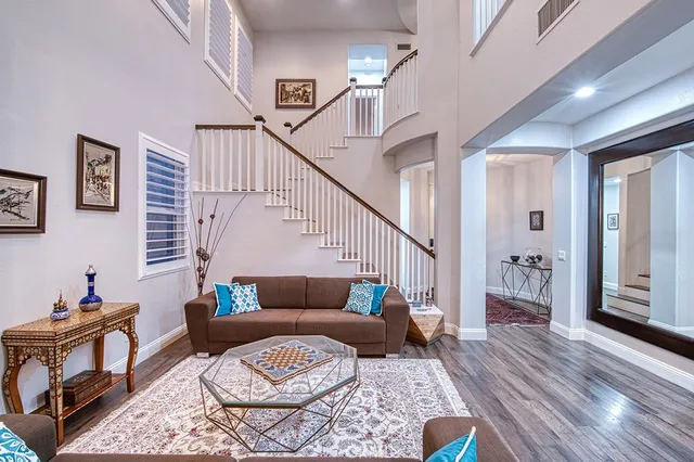 $1,999,000 | 16 Lyra Way, Coto de Caza, CA 92679