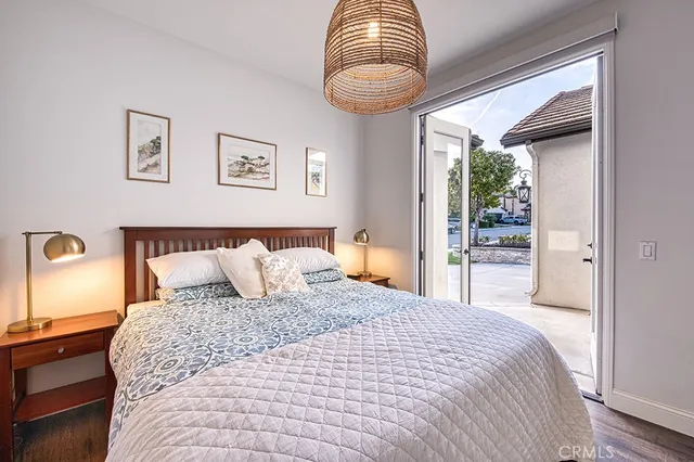 $1,999,000 | 16 Lyra Way, Coto de Caza, CA 92679