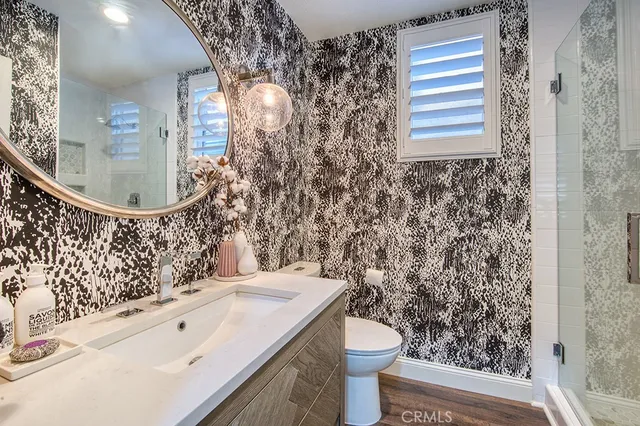 $1,999,000 | 16 Lyra Way, Coto de Caza, CA 92679