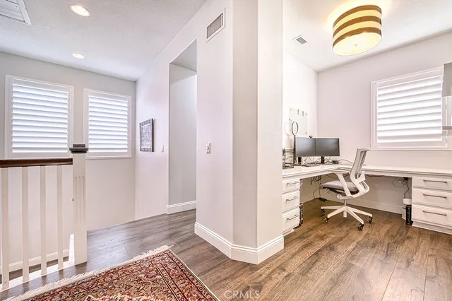 $1,999,000 | 16 Lyra Way, Coto de Caza, CA 92679