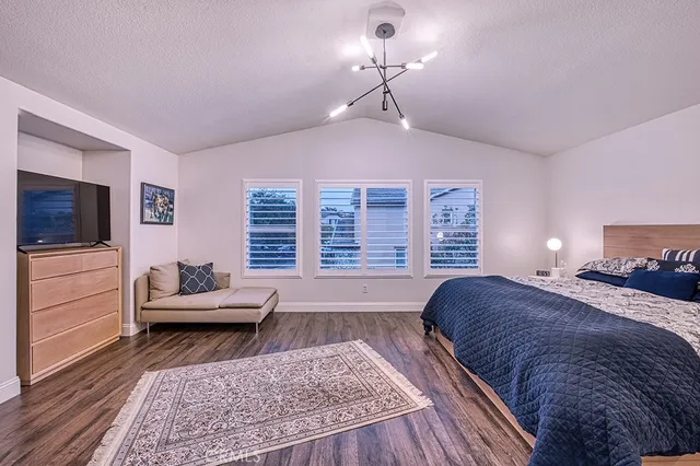 $1,999,000 | 16 Lyra Way, Coto de Caza, CA 92679