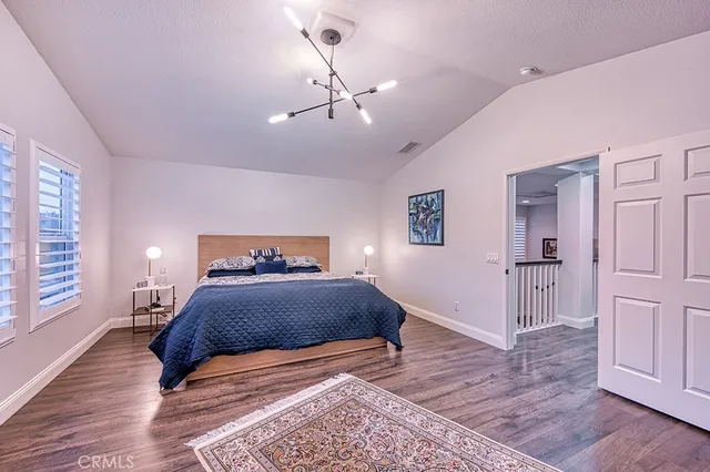 $1,999,000 | 16 Lyra Way, Coto de Caza, CA 92679