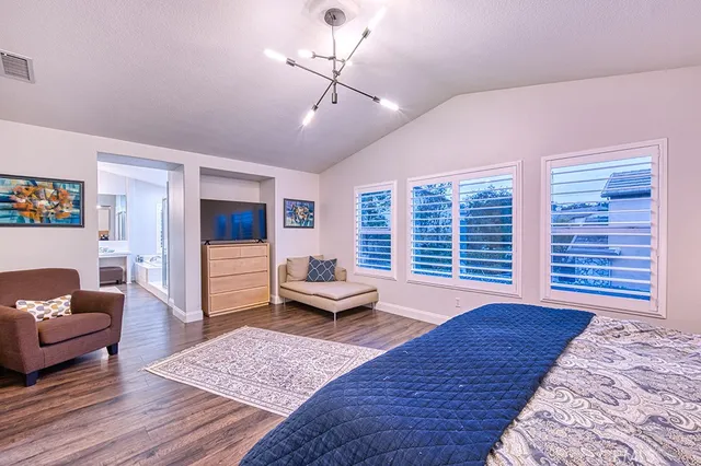 $1,999,000 | 16 Lyra Way, Coto de Caza, CA 92679